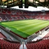 Eredivisie: Γκολ και θέαμα στο Ένσχεντε