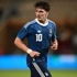 UEFA Nations League: Προσφέρουν θέαμα Ελλάδα και Ολλανδία