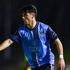 First Division Ιρλανδίας: Βγάζει αντίδραση η Γιου Σι Ντι