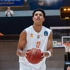 BBL: Ποντάρισμα στην έδρα της Ουλμ
