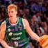 Liga Endesa: Με την παράδοση της Ουνικάχα Μάλαγα