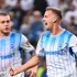 Liga I Ρουμανίας: Ματς ροντέο στην Κραϊόβα