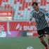 Liga I Ρουμανίας: Απόλυτη εντός έδρας η Ουνιβερσιτάτεα Κλουζ