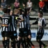 Suomen Cup: Ξεσπά η Βάασα