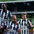 Veikkausliiga: Ανοίγουν τον ρυθμό Βάασα και Σεϊναγιόεν