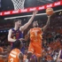 Liga Endesa: Ίδιο μοτίβο στη Βαλένθια