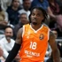 Euroleague: Δελεαστικό αουτσάιντερ η Βαλένθια
