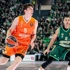 Euroleague: Όρθια η φορμαρισμένη Βαλένθια στο Φάληρο