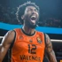 Euroleague: Κάνει το 4 στα 4 η Βαλένθια