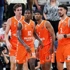 Euroleague: Με ίδια συνταγή η Βαλένθια