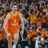 Euroleague: Ποντάρισμα στην έδρα της Βαλένθια