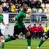 Superettan: Συνεχίζει ακάθεκτη η Βάρμπεργκς