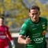 Superettan: Καλπάζει η Βάρμπεργκς