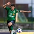 Superettan: Πρωταγωνιστούν οι επιθέσεις στο Βάρμπεργκ