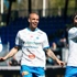 Superettan: Ευάλωτες αμυντικά Βάρναμο και Χέλσινγκμποργκ