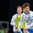 Superettan: Μπορεί το αποτέλεσμα η Βάρναμο