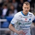 Superettan: Άσος παραμονής από τη Βάρναμο