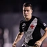 Serie A: Δυναμώνει εντός έδρας η Βάσκο Ντα Γκάμα