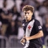 Serie A: Προϋποθέσεις για ροντέο στο Ρίο ντε Τζανέιρο