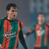 Serie B: Πληρώνουν Βενέτσια, Φροζινόνε και Παλέρμο!