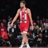 Euroleague: Περνάει από το Βελιγράδι ο Ολυμπιακός