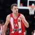 Euroleague: Βγάζει σκούπα ο Ολυμπιακός