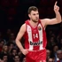 Euroleague Final Four 2026: Ο Ολυμπιακός θα σηκώσει την κούπα!