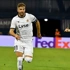 Playoffs Champions League: Το κάνουν ξανά ροντέο Βίκινγκ και Ντιναμό Ζάγκρεμπ