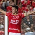 Serie B Βραζιλίας: Για την τέταρτη σερί νίκη η Βίλα Νόβα