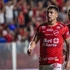 Serie B Βραζιλίας: Αντιδρά με... άσο η Βίλα Νόβα!