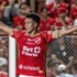 Serie B Βραζιλίας: Βγάζει αντίδραση στο 2.02 η Βίλα Νόβα