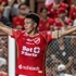 Serie B Βραζιλίας: Νικάει η Βίλα Νόβα!