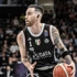 Lega Basket Serie A: Ξανά εύκολη νίκη για τη Βίρτους Μπολόνια
