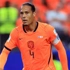 UEFA Nations League: Πληρώνει η ισοπαλία στο Ολλανδία - Γερμανία