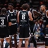 Lega Basket A: Κυριαρχεί στο παρκέ η Βίρτους Μπολόνια