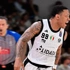 Lega Basket Serie A: Ελέγχει την κατάσταση η Βίρτους Μπολόνια