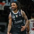Lega Basket Serie A: Break και προβάδισμα για τη Βίρτους Μπολόνια