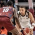 Lega Basket Serie A: Δείχνει χαρακτήρα η Βίρτους Μπολόνια
