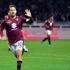 Serie A Ιταλίας: Προσφέρουν θέαμα Τορίνο και Κόμο