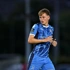 Premier Division Ιρλανδίας: Τα δίνει όλα για την παραμονή η Γουότερφορντ