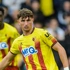 Championship Αγγλίας: Παίζει ανοιχτά στην έδρα της η Γουότφορντ