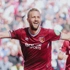 Premier League: Μαχητική η Γουέστ Χαμ