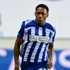 League One: Σκοράρουν για το Over Γουίγκαν και Κάρντιφ