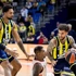 Euroleague: Ποντάρισμα στη φόρμα της Φενέρμπαχτσε