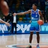 BBL: Μιλάει η έδρα στη Φρανκφούρτη