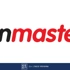 Ποιο είναι το τηλέφωνο επικοινωνίας με τη Winmasters; Ο Παν. Παναγούλιας απαντάει