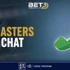 Έχει live chat η Winmasters; Ο Παν. Παναγούλιας έχει την απάντηση