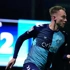 League One: Αντιδρά με άσο η Γουίκομ