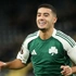 Europa League: Άλλαξε το κλίμα στον Παναθηναϊκό