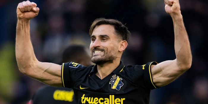 Τρία διπλά που πληρώνουν 8.42